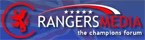 Rangers Media