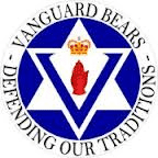 Vanguard Bears